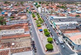 Nota sobre as medidas adotadas para prevenção ao contágio do Coronavírus em Girau do Ponciano