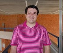 Tese de doutorado de Computação da Ufal é considerada a melhor do Brasil