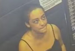 Exame de DNA confirma que corpo encontrado em mata é de corretora assassinada por síndico