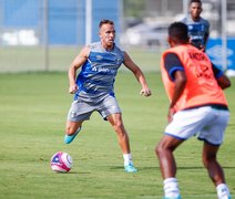 Barcelona confirma acordo com o Grêmio para contratação de Arthur