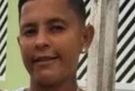 Mulher é encontrada morta e com ferimentos na cabeça em Marechal Deodoro
