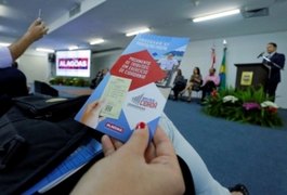 Créditos da Nota Fiscal Cidadã serão pagos nesta terça-feira