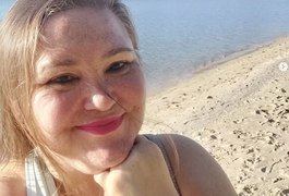 Corpo encontrado esquartejado é de corretora gaúcha que estava desaparecida em Florianópolis