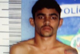 Polícia Civil de Alagoas resgata jovem de cárcere privado em São Paulo