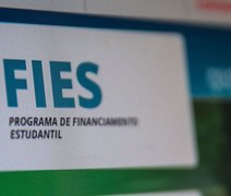 Estudantes inadimplentes já podem renegociar dívidas com Fies