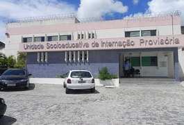 Secretaria de Estado de Sergipe abre 147 vagas com salários de até R$ 2.690,85