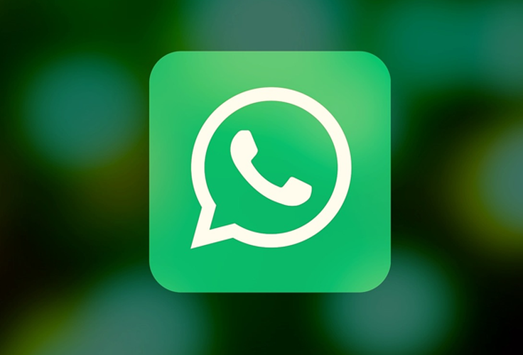Etiqueta no WhatsApp: 10 dicas de como usar o app corretamente