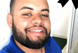 Após discussão em show, jovem de 20 anos é morto com golpes de arma branca, em campo Alegre