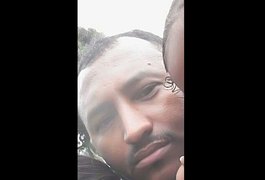 Homem é assassinado a facadas na zona rural de Arapiraca
