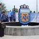 Argentina corta o zagueiro Balerdi da Copa do Mundo