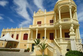 Museu Théo Brandão lança edital para seleção de bolsistas