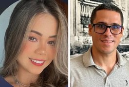 Policial militar que matou enfermeira em Penedo vira réu pelo crime