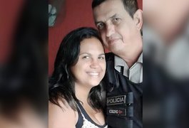 Empresária que zombou do ‘fique em casa’ lamenta morte do marido por coronavírus: “Nem um Pai Nosso”