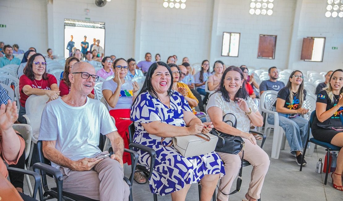 Fazenda paga mais de R$ 200 mil em prêmios da Nota Fiscal Cidadã