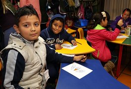 MP que incentiva ampliação da educação infantil será analisada na terça