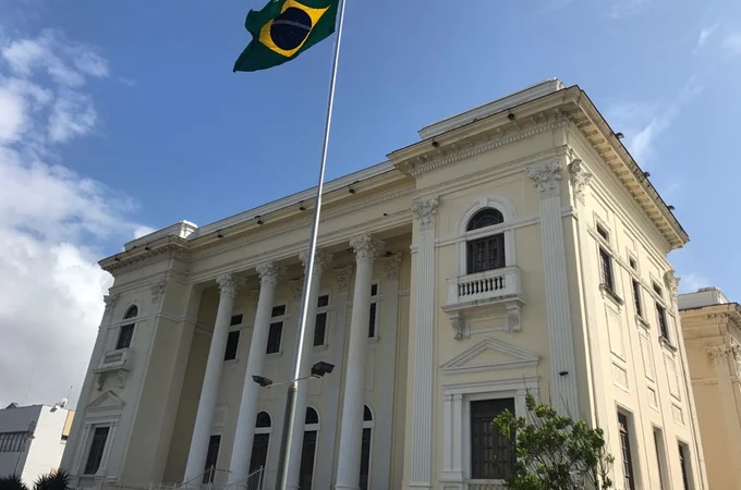 Saúde mental no trabalho será tema de um evento para empreendedores de Maceió