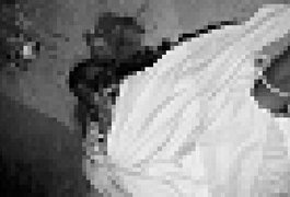 Adolescente de apenas 17 anos é executado no Brisa do Lago, em Arapiraca