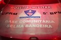 Mulher denuncia vizinho por importunação sexual no Benedito Bentes, em Maceió