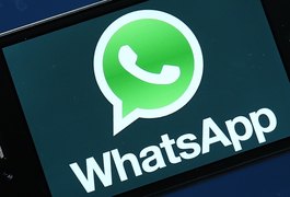 Justiça determina bloqueio do WhatsApp em todo Brasil por 48 horas