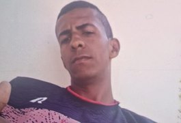 Confusão termina com homem morto a facadas em Palmeira dos Índios