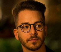 Irmão de Sandy, Junior Lima passa por cirurgia de emergência