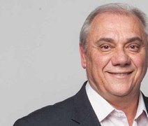 Antes de morrer, Marcelo Rezende realizou último desejo