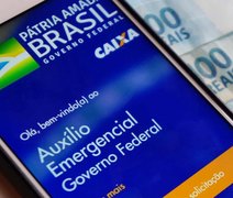 Auxílio emergencial 2021: saiba o que fazer se teve benefício negado