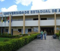 Uneal divulga local e horários de prova do Vestibular 2015