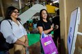 Professores da rede estadual tem direito a vouchers de R$ 100 para a compra de livros na Bienal