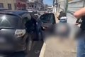 Falso corretor é preso por associação criminosa e estelionato no Centro de Arapiraca
