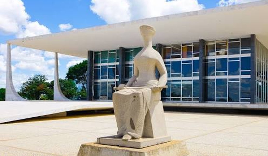 Decisão do STF pode deixar impune prefeito corrupto, alertam Tribunais de Contas