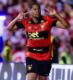 Sport vence o Náutico nos Aflitos e conquista o tetracampeonato pernambucano