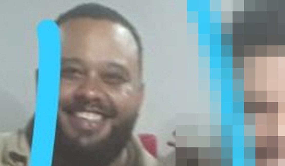 Identificado homem assassinado a tiros na Baixa Grande, em Arapiraca