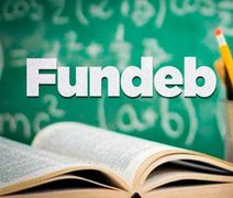 Alagoas recebe R$ 47 milhões do Fundeb para investimento na educação básica