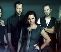 Evanescence anuncia shows no Brasil em outubro