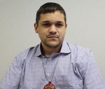 98 concursos teriam sido fraudados por investigados na Operação Gabarito