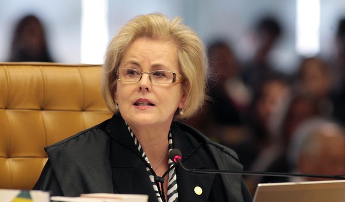 União deve depositar cota da repatriação para Alagoas e mais 15 estados