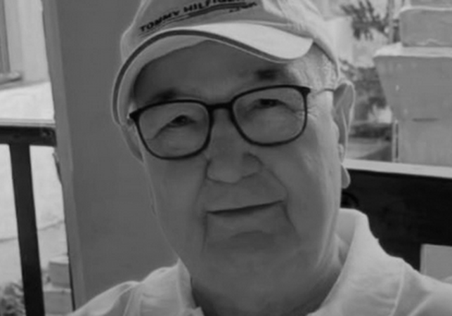 Morre Benedito Casado da Rocha, ex-prefeito da cidade de Canapi