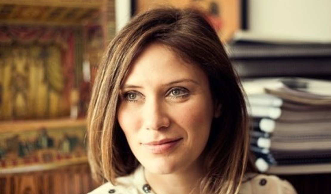 Conheça relato de atriz estuprada quatro vezes: ‘Tive que costurar a língua’