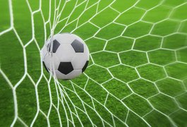 Jacyobá vence por 3 a 0 o Dimensão em Capela pelo Alagoano