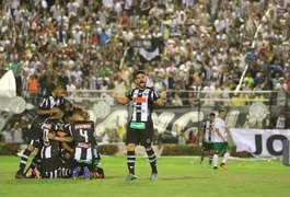 ASA agradece a Super Bolla pelos três anos de fornecimento de material esportivo