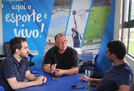 Inscrições da 24ª Corrida da Emancipação de Arapiraca serão abertas no início da, tarde desta segunda-feira, 13