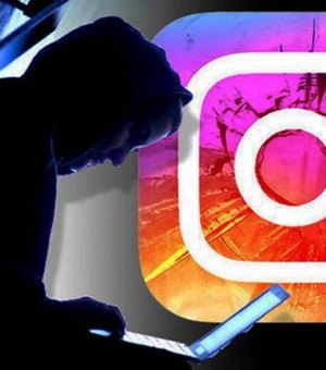 Conta privada no Instagram: vantagens e desvantagens