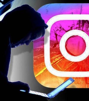 Conta privada no Instagram: vantagens e desvantagens