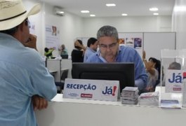 Arapiraca recebe novo ponto de atendimento da Secretaria da Fazenda