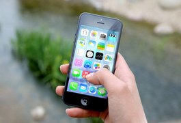iPhone 8 pode ter carregamento sem fio, dizem especialistas