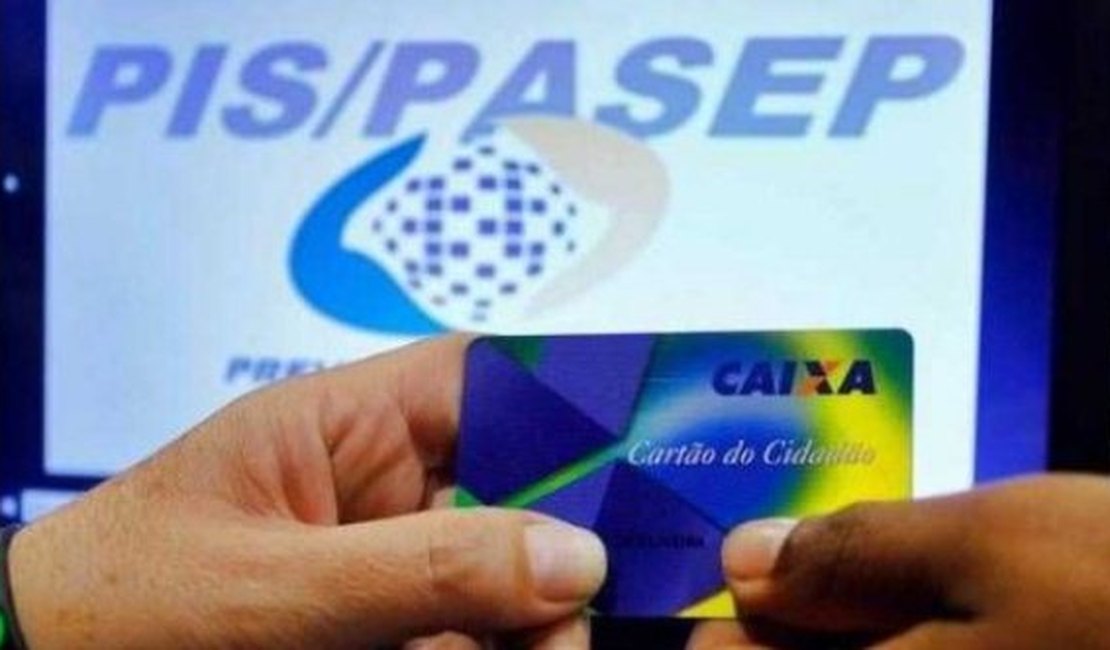 Caixa e Banco do Brasil iniciam pagamento de cotas do PIS/Pasep