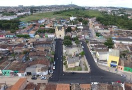 Arapiraca: do desenvolvimento urbano de Manoel André aos desbravadores de hoje