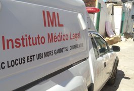 Grávida é atropelada e morre na Rodovia AL 215, em Marechal Deodoro