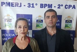 MP do Rio de Janeiro apresenta denúncia de homicídio doloso contra ‘Dr. Bumbum’ e sua mãe